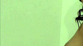 We Need To Examine Your Panties Closely Now!