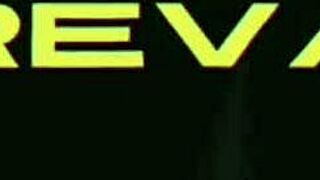 Fresh from shower I grab this naughty Latina hard!