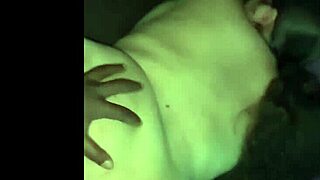 Latina BBW Bent Over Doggystyle Craving My Huge BBC Deep