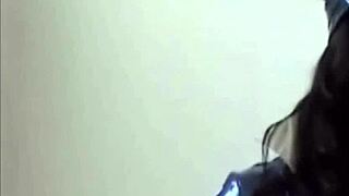 We Need To Examine Your Panties Closely Now!