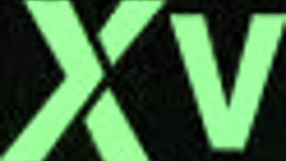 Amateur bends over for big ass POV