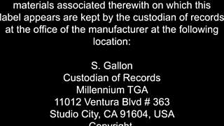 Emmy's Tgirl Return Sparks Deep Desire