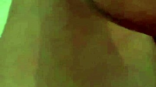 Friend fucks rubber dick fun 🍆