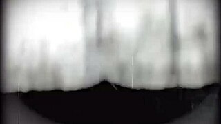 becky bandini welcomes judy jolie but sneaks brother for barefoot milf teen threesome fuck