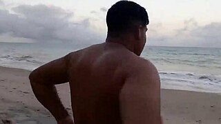 yuri gaúcho barebacks blonde wife creampie