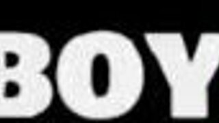 Summer Day's big ass blonde milf poses sexy in lingerie