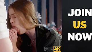 oh man i picked her up by the lake and we went full anal... she took it so deep!