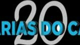 married neighbor slut sneaks out for big black cock pov ass pounding and titty rides