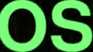 profesora venezolana's perfect tits fingered in scandal leak?