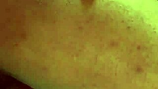 wanna see my fat california pussy twerked hard on holiday pov?