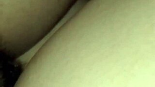 indonesian hubby fights wife fucks neighbor istri 😈💦