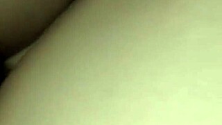 indonesian hubby fights wife fucks neighbor istri 😈💦