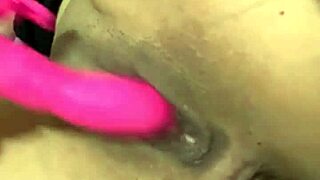 profesora venezolana's perfect tits fingered in scandal leak?