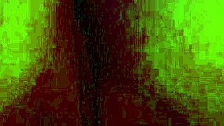 lechorous dude pisses on wench's tits n fucks her ass sloppy!