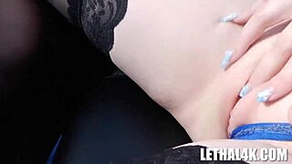 jewelz blu you curing my blue balls with that petite teen blowjob pov jerry kovak