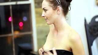 wanna join this hot lesbian 3some group licking wet pussies?