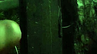 paty bumbum offers her big latina ass and pussy to fans 🍑💦