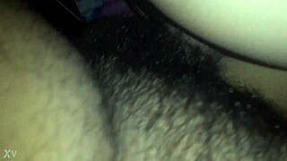 wanna see teen assfucked hard?