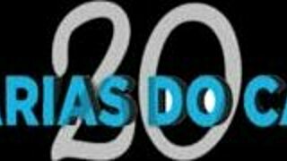 married neighbor slut sneaks out for big black cock pov ass pounding and titty rides