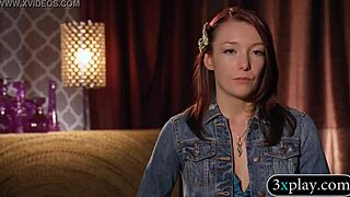 nasty swingers couples swap partners wild orgy blowjobs