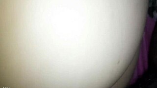 wanna see teen assfucked hard?