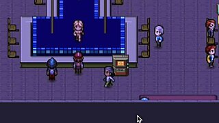 battle brothel companion dives deep into steamy ep 9 memoirs