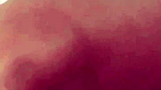 brother cums in her tight ass so she won't get pregnant right?