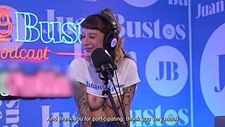 Big ass latina migrant orgasms 8 times deepthroating juan bustos