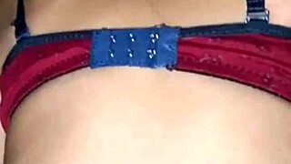 indonesian hubby fights wife fucks neighbor istri 😈💦