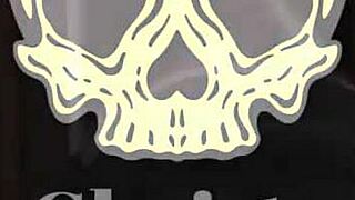 imagine blackmailing that big ass latina milf into masseur creampie deal?