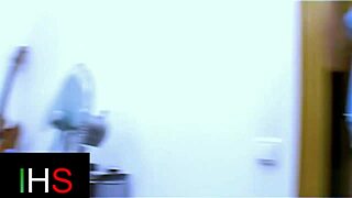 beautiful curvy slut, i fuck her pussy then anal sooo deep ughh!!