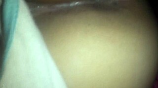 wanna see teen assfucked hard?