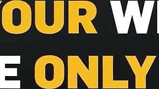 Vip4k. Swappers Charlie Dean Veronica Leal Pound Jennifer Mendez!