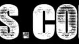 Melina Mason’s Busty Latina Sex Tapes Unleashed!