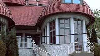 Hey babe 😈 my big tit wife needs hard doggystyle pounding now!