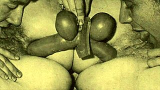 dark lantern's victorian step moms confess erotic hairy pussy sins retro