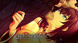 my wet island pussy craves your touch sexy