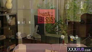 omg chloe lynn im licking dillion harpers sexy wet pussy so good