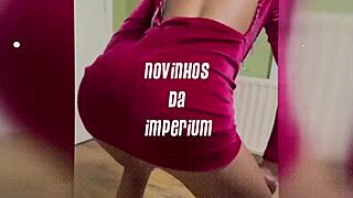 lost in swing bar gloryholes as hotwife plug on cuckold night?