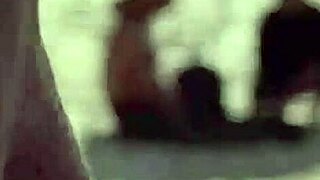 ready for alexey panin sugarnadya and busty gf's nudist beach debauchery?