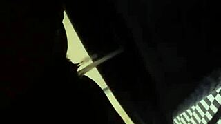 dirty maid slut soaks her hairy beaver in lingerie panties indoors 💦🩲