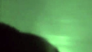 big dick guy pounds wild street whore nonstop