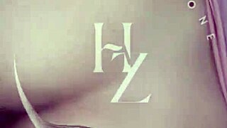 Uncle's Wife Gets Dirty Homemade Fuck