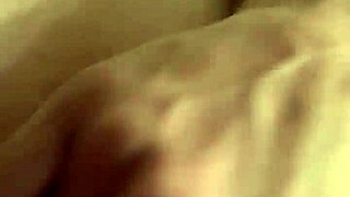 show me that hairy pussy for cash honey