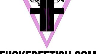 Curvy moonblack yessica bunny big tits ass in sexy underwear doc room 🔥🍑