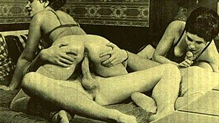 dark lantern's victorian step moms confess erotic hairy pussy sins retro