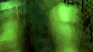 dirty maid slut soaks her hairy beaver in lingerie panties indoors 💦🩲