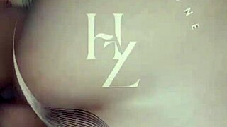 Uncle's Wife Gets Dirty Homemade Fuck