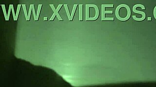 big dick guy pounds wild street whore nonstop