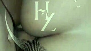 Uncle's Wife Gets Dirty Homemade Fuck